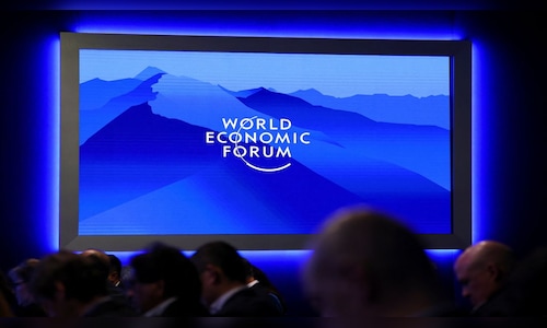 Davos 2026: What top industry voices and experts said about India, growth and opportunity