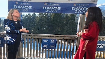 Nuclear Power Set for Massive Expansion: Tripling Capacity by 2050