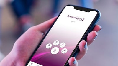 Dhanlaxmi Bank Q3 Profit Jumps 20%, Asset Quality Improves Significantly