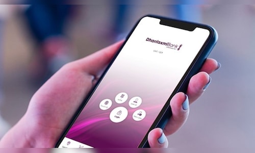 Dhanlaxmi Bank Q3 Results: Profit, NII rises 20% YoY, asset quality improves