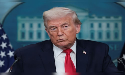 Globalisation no longer guides US policy, India must rethink strategy: Meera Shankar