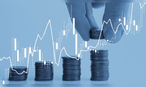 JBM Auto Q3 Results: Revenue grows 16% YoY despite margin pressure; profit up 5%