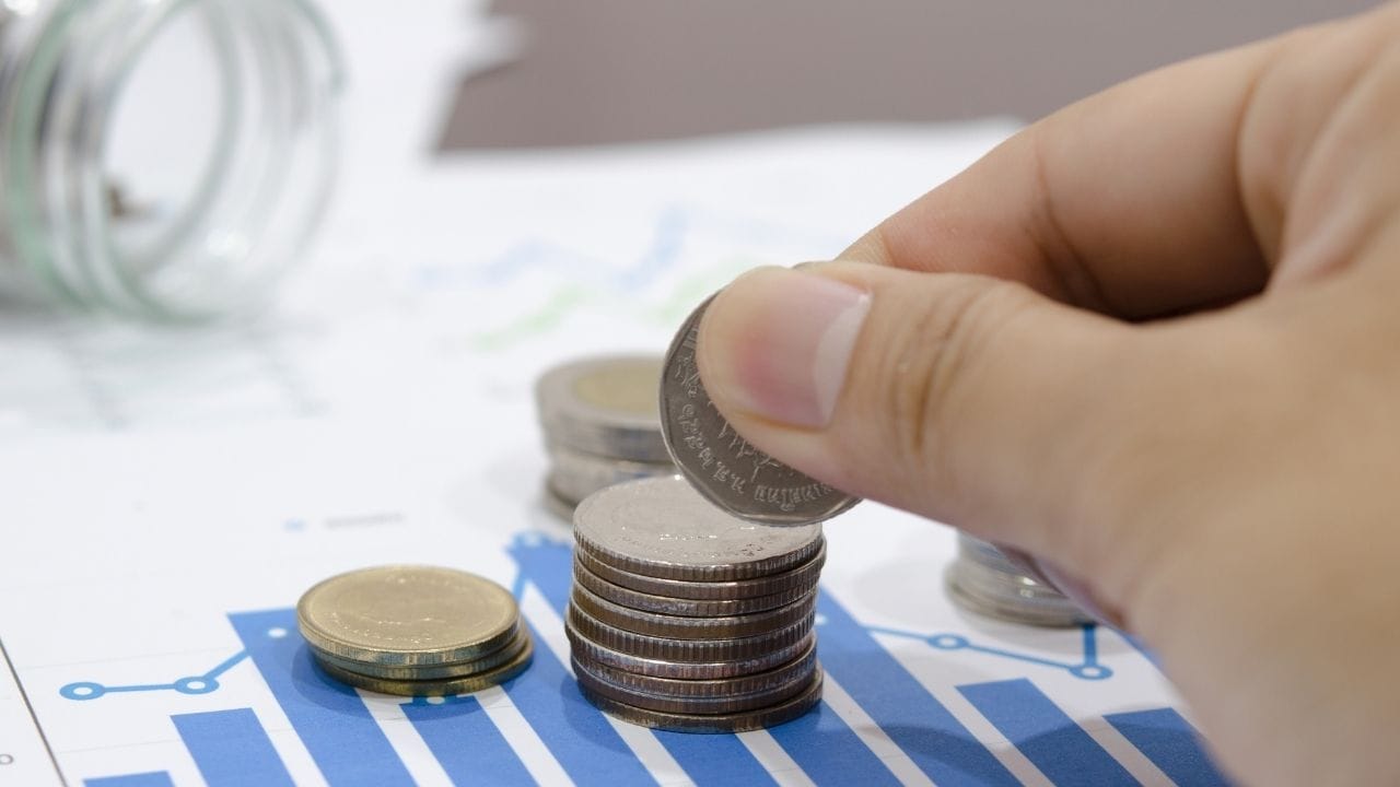 Gravita India Q3 Results: Profit jumps over 25% YoY as margin expands sharply