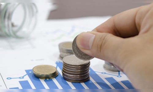 LTTS cuts FY26 growth guidance; Q3 profit slips sequentially, margins improve