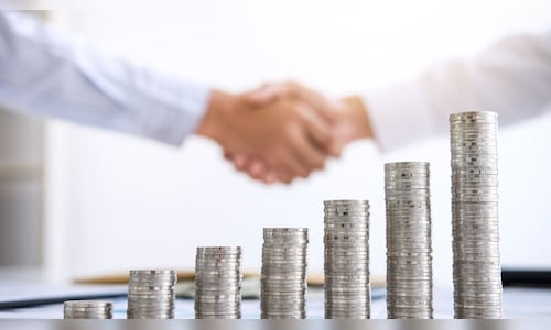 Fedbank Financial Services profit jumps 40%, business grows fast