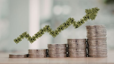 Aeroflex Maintains Mid-Teens Growth Forecast, Stable Margins Expected