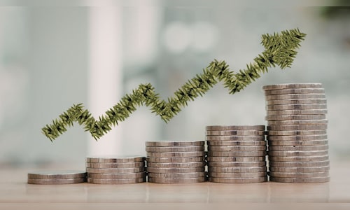 Greaves Cotton Q3 Results: Profit jumps 23% YoY as margin expands