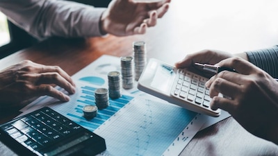 Bank of India: Margins to Bottom Out in Q4, Focus on RAM Lending for Growth