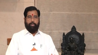 शिंदे का वादा: 2026 के अंत तक मुंबई को गड्ढा-मुक्त बनाएंगे.