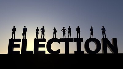 Assam Elections: NRC, Eviction, Welfare Dominate Key Poll Issues