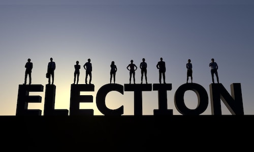 Key poll issues in Assam as election schedule announced: NRC, eviction, welfare in focus