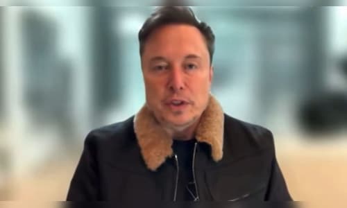 Who killed Trump's AI order? Musk says it wasn't him