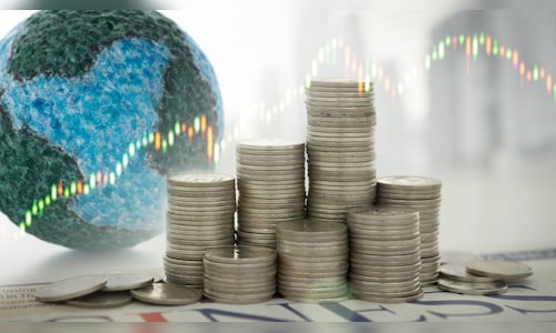 How Indian investors can add global exposure to their portfolios