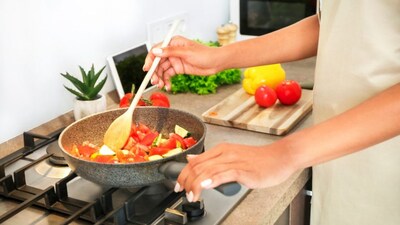 ২০২৬ সালে কার্যকরী খাদ্যের আধিপত্য: কেন বেশিরভাগ মানুষ ভুল বুঝছেন এই স্বাস্থ্য পরিবর্তনকে