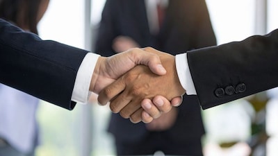 जर्मनी-भारत $8 अरब पनडुब्बी समझौते के करीब, तकनीक हस्तांतरण भी शामिल.