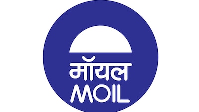 MOIL LOGO (MOIL WEBSITE)