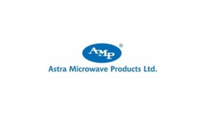 Astra Microwave Products (Astra microwave website)
