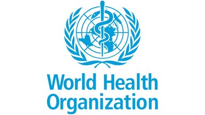 11. World Health Organization (WHO)
The WHO coordinates global health responses and sets international health standards. The US withdrawal weakens multilateral health cooperation, reflecting a preference for national control and reducing global health coordination, while depriving the organisation of a major funder and political supporter during a critical period.