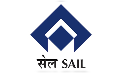 Authorities invitations software for SAIL CMD put up – CNBC TV18 – Company Technique & Outlook Authorities invitations software for SAIL CMD put up – CNBC TV18 – Company Technique & Outlook