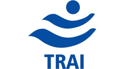 TRAI