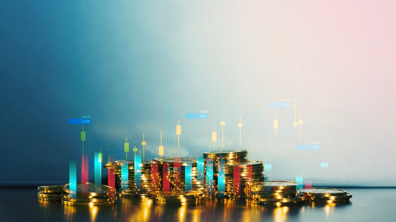 South Africa matches India’s wealth creation as metals rally roars