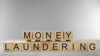 जयपी होमबायर्स मनी लॉन्ड्रिंग मामले में ED ने ₹400 करोड़ की संपत्ति कुर्क की.