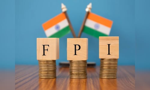 Budget 2026: Finance Bill relaxes GST for Indian brokers serving FPIs