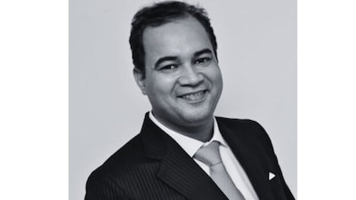 Aequitas के MD और CIO सिद्धार्थ भैया का 47 वर्ष की आयु में निधन.