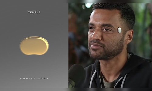 Deepinder Goyal’s ‘Temple’ Wearable Health Device: What W...