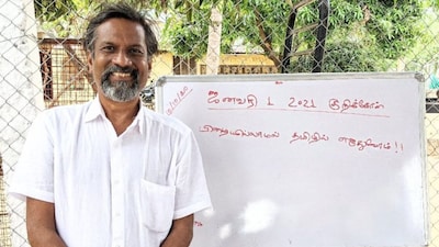 Picture: X (Twitter)