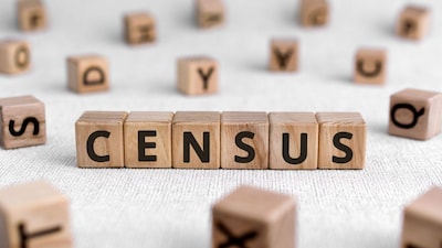 Census 2027: Digital House-Listing First, People Count Later; New Era Begins