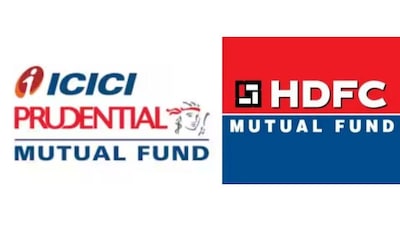 ICICI Pru AMC vs HDFC AMC: Growth vs Profitability in Asset Management