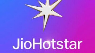 JioHotstar Premium Annual Plan Hiked to ₹2,199; Monthly Packs Introduced