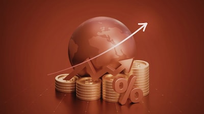 India’s Rising Global Investment Appeal | India is becoming a more attractive destination for global investors. Around 13% of global CEOs plan to invest in India this year, up from 7% last year. India now stands alongside major markets like the US, UK, and Germany. For Indian CEOs, the top investment destinations remain the US, UAE, and UK. (Image: Canva)