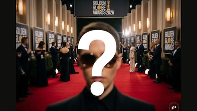 Golden Globes 2026: The Most Expensive Eyewear on the Red Carpet Revealed