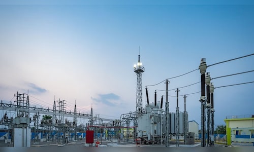 Hitachi Energy India faces ₹26 crore tax demand for AY 2022-23, to appeal with ITAT