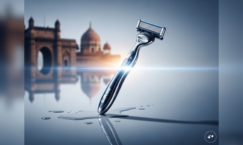 Gillette India Q3 Results: Operating performance strong, healthy dividend declared