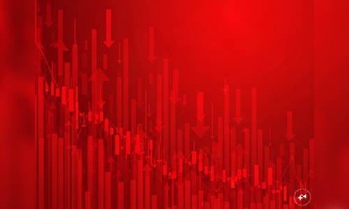 CSB Bank Q3 Results: Stock slumps 15% after asset quality deteriorates, provisions rise