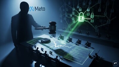 WhatsApp Sued Over Alleged 'Backdoor' Access to Encrypted Chats; Meta Calls it Frivolous