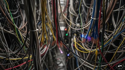 Polycab India Stock Falls as Higher Expenses Squeeze Q3 Margins Despite Revenue Surge