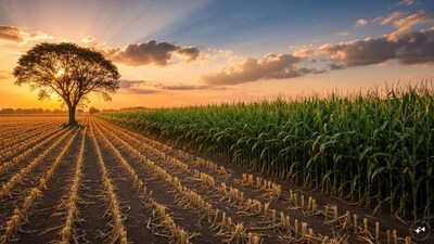 कर्नाटक सरकार ने मक्का किसानों के लिए बाजार हस्तक्षेप योजना शुरू की.