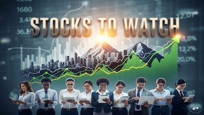 Stocks to Watch Jan 30: ITC, Dixon Tech, Vedanta, Paytm, Tata Motors & More Q3 Results