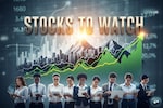 Stocks To Watch For Jan 30: ITC, Dixon Tech, Vedanta, Manappuram Fin, Dabur, Voltas and more