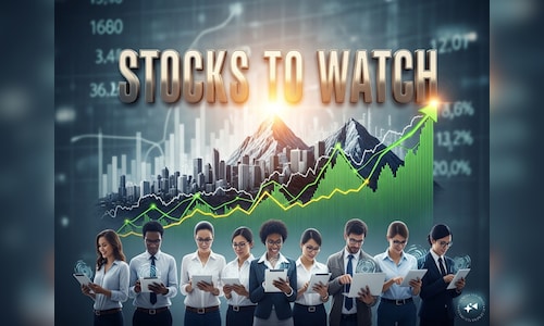 Stocks To Watch For Jan 30: ITC, Dixon Tech, Vedanta, Manappuram Fin, Dabur, Voltas and more