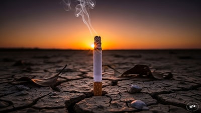 GSTN Clarifies Tobacco Valuation: New Reporting Rules for RSP-Based GST