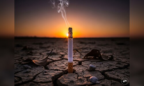 GSTN Advisory on RSP-Based Valuation of Tobacco Goods