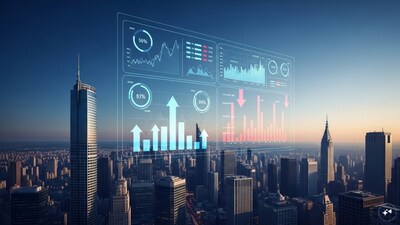 Axis Bank Accelerates, IndusInd Stumbles in Q3FY26 Private Bank Scorecard