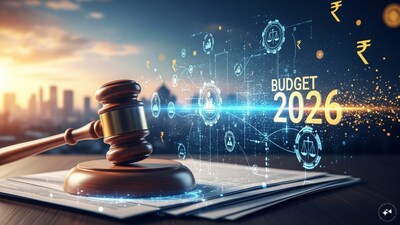 Workings of High-Level Committee on Non-Financial Regulatory Reforms (HLC-NFRR)