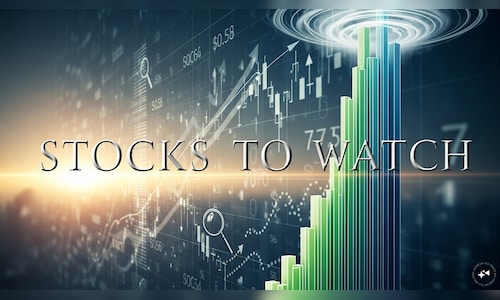 Stocks to Watch for Jan 29: L&T, Gland Pharma, SBI Card, M&M Fin, RVNL and more