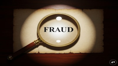 ED ने हरियाणा, यूपी में होमबायर्स धोखाधड़ी मामले में ₹585 करोड़ की जमीन कुर्क की.